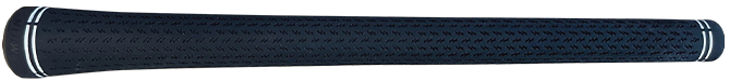 Lamkin Crossline 360 STD