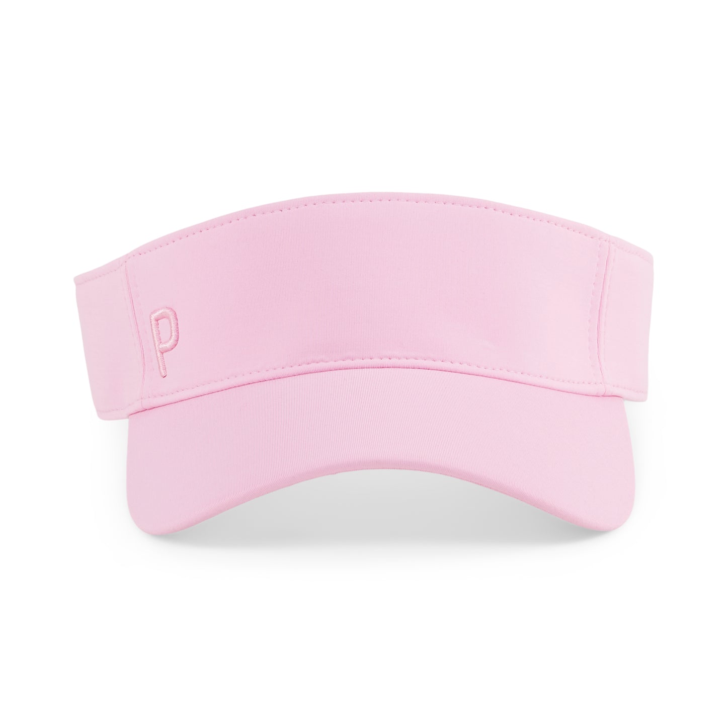 Pink Icing