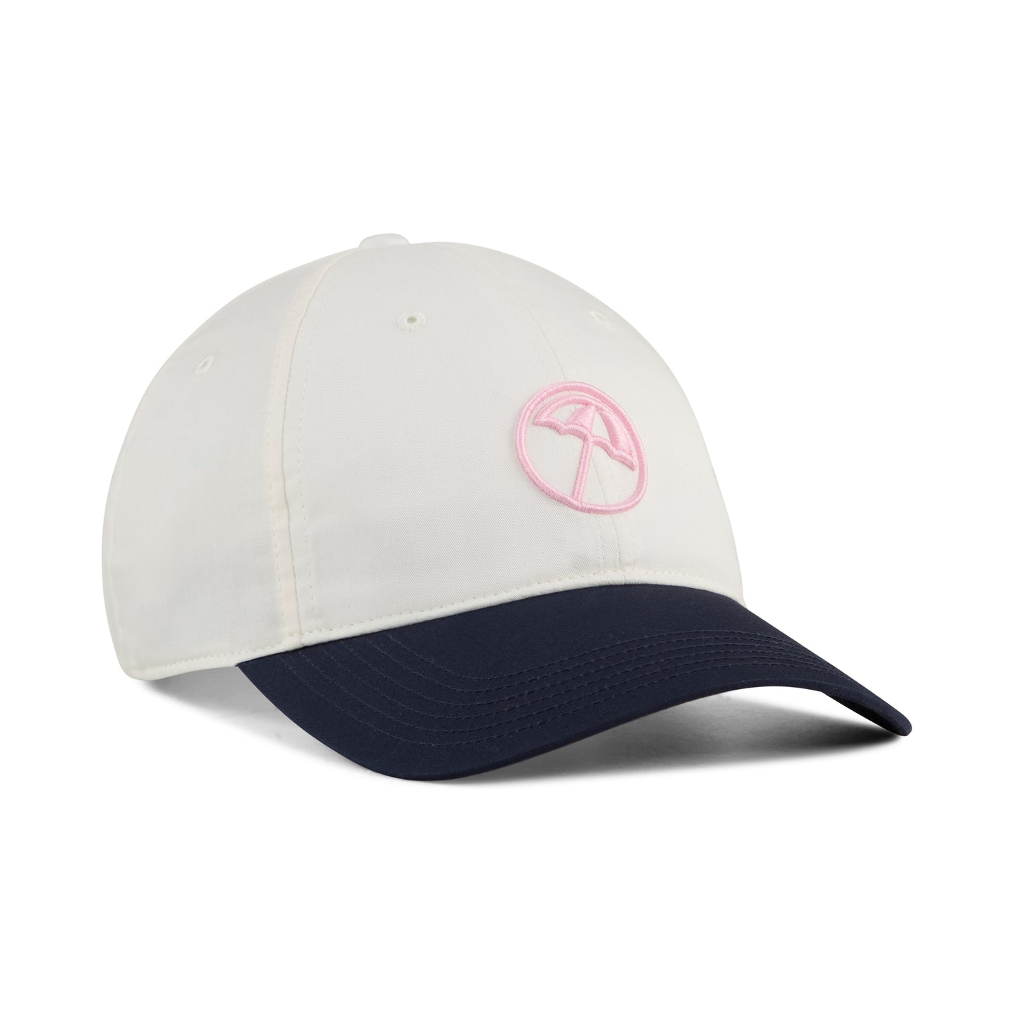 AP Dad Golf Cap