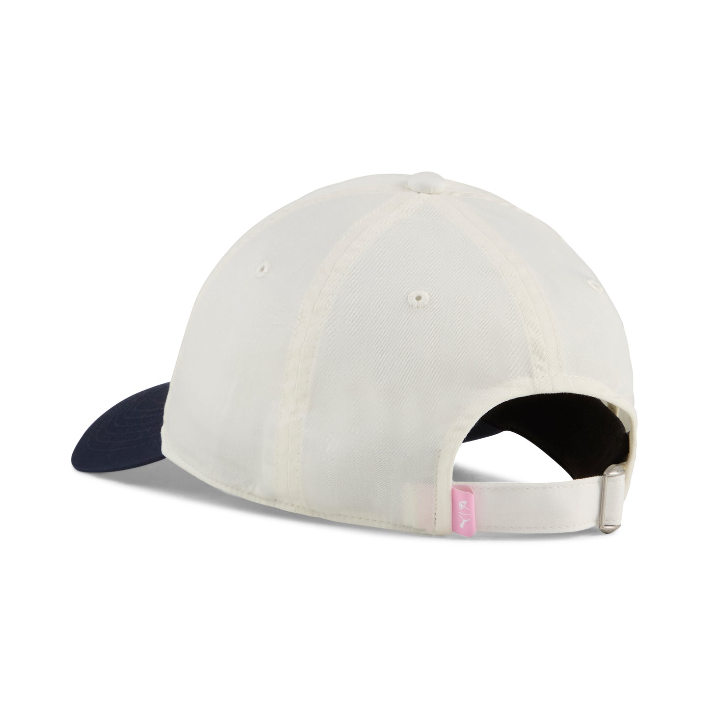 AP Dad Golf Cap
