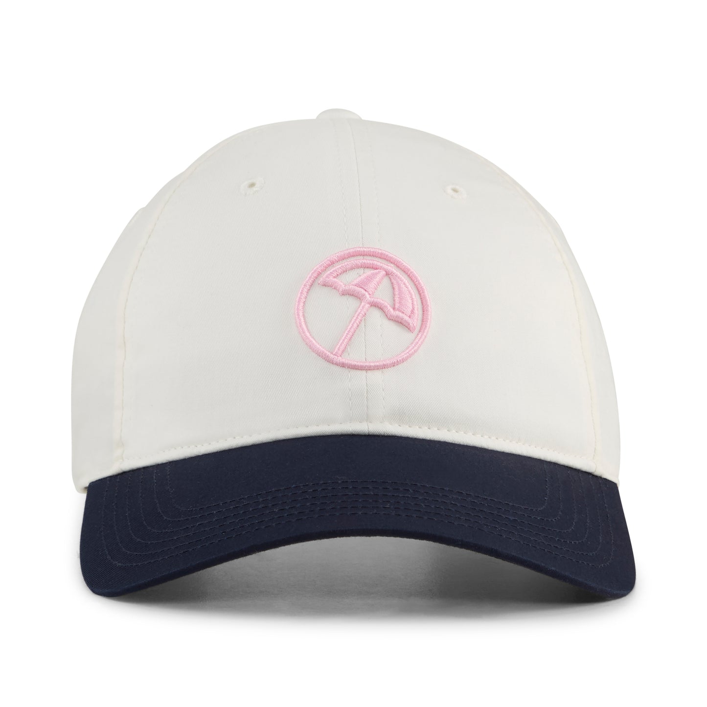 AP Dad Golf Cap