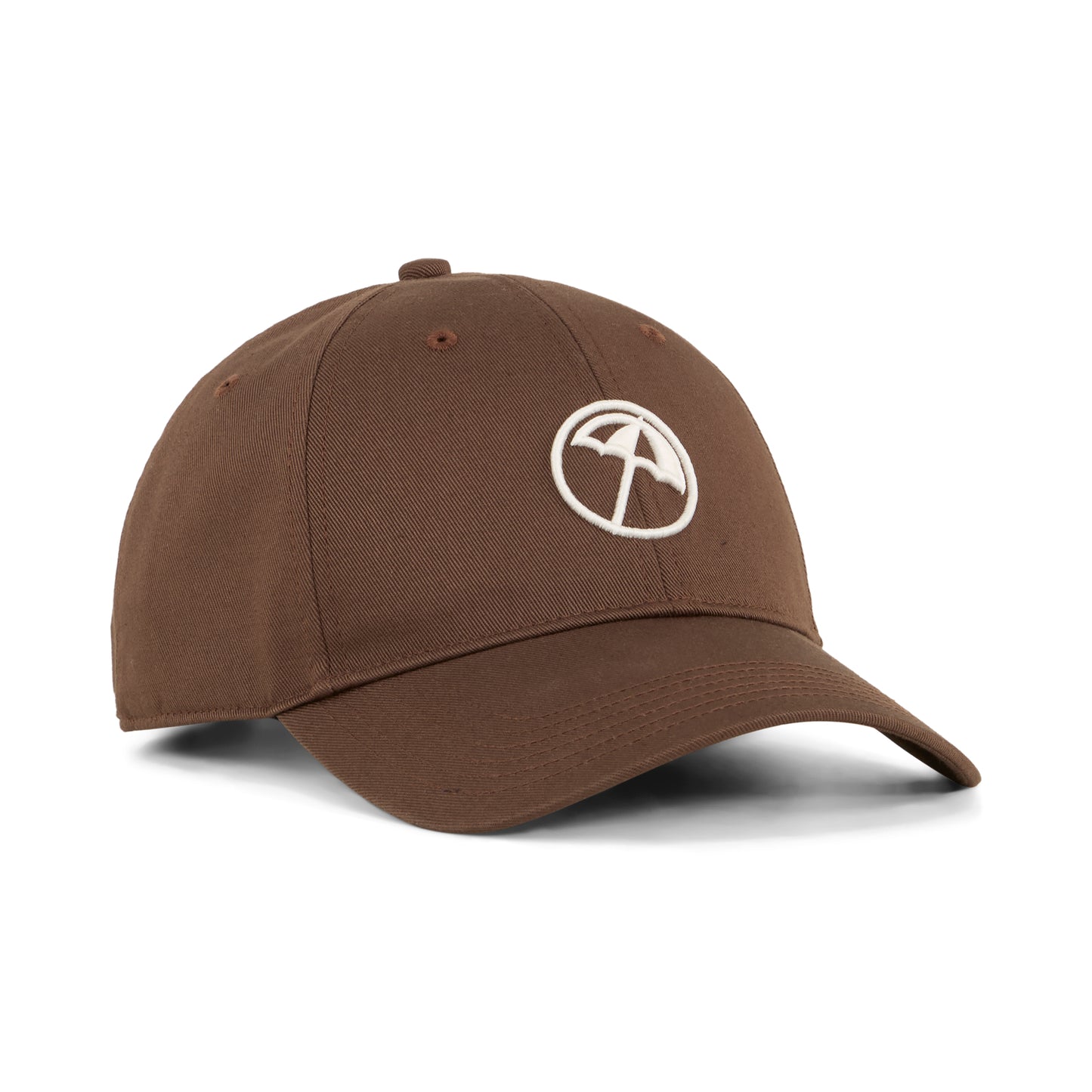 AP Dad Golf Cap