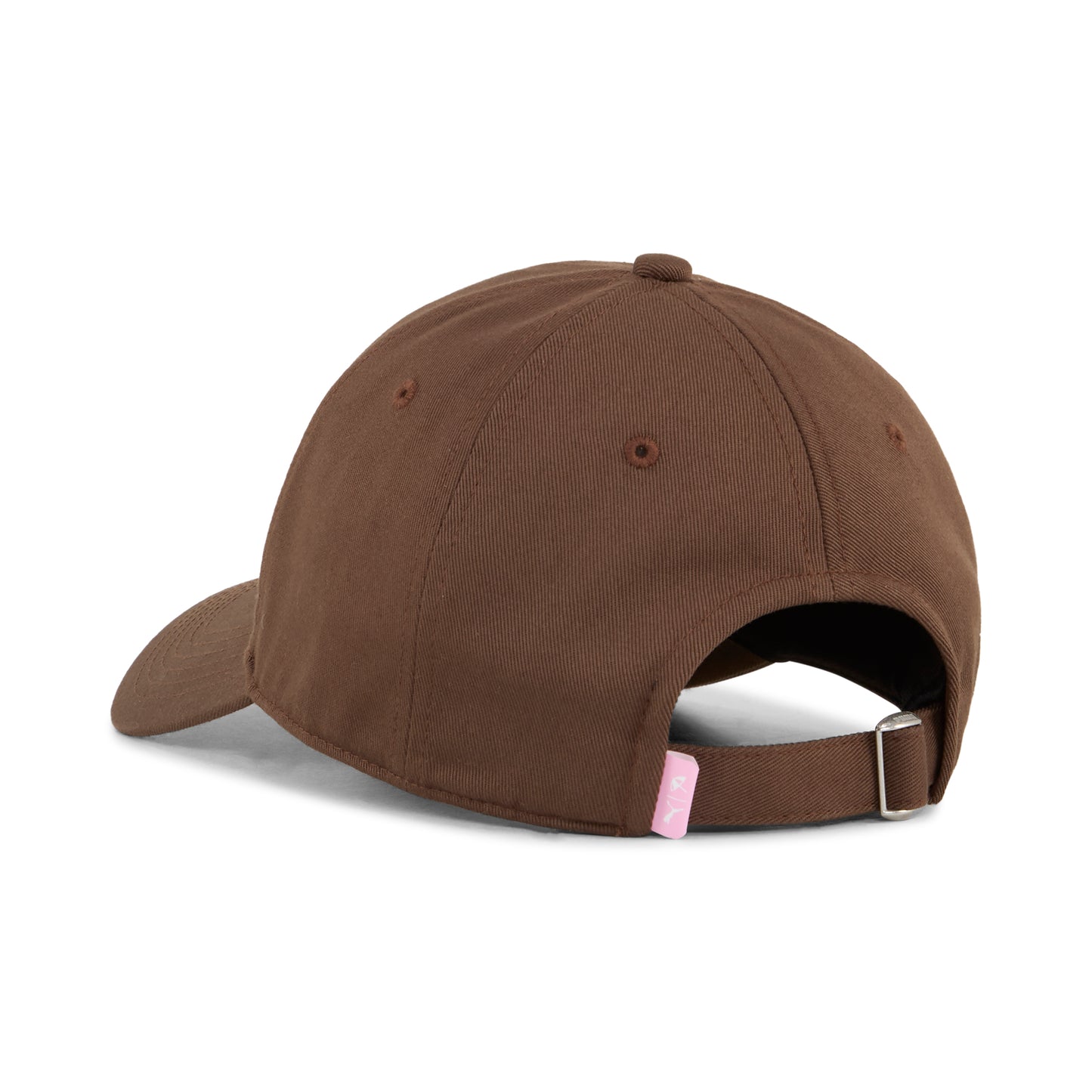 AP Dad Golf Cap