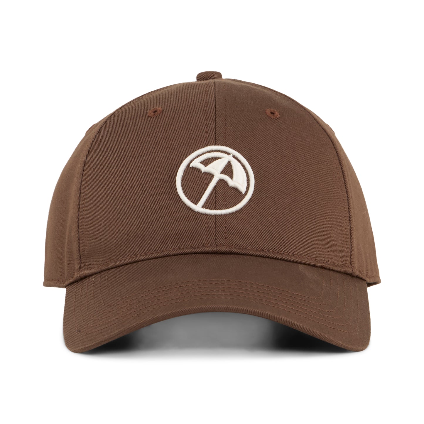 AP Dad Golf Cap