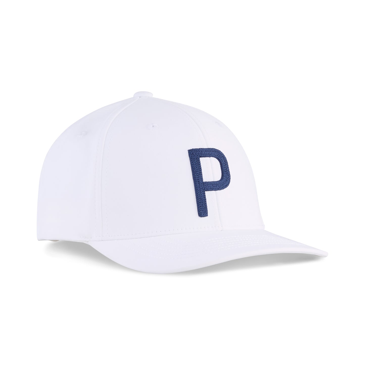 Heritage P Golf Cap
