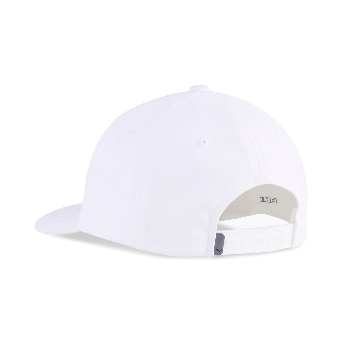 Heritage P Golf Cap