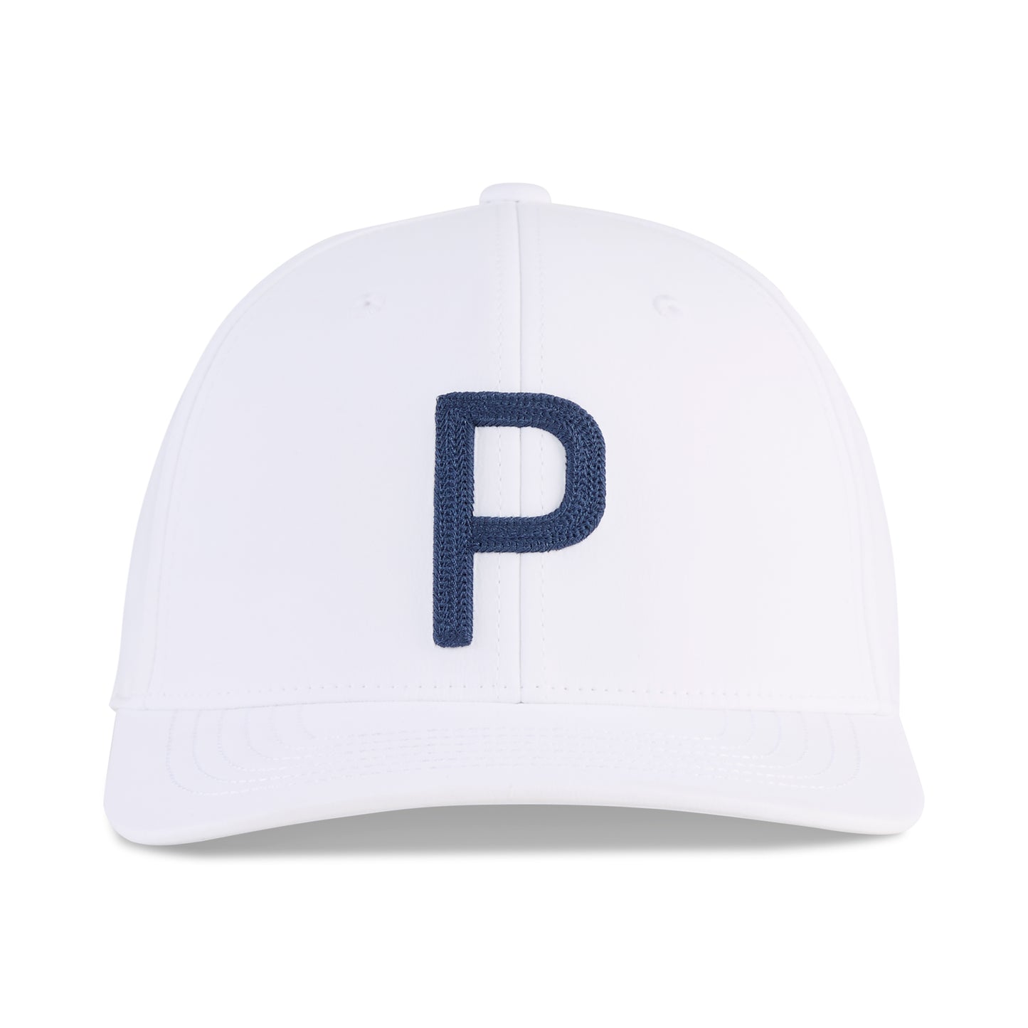 Heritage P Golf Cap