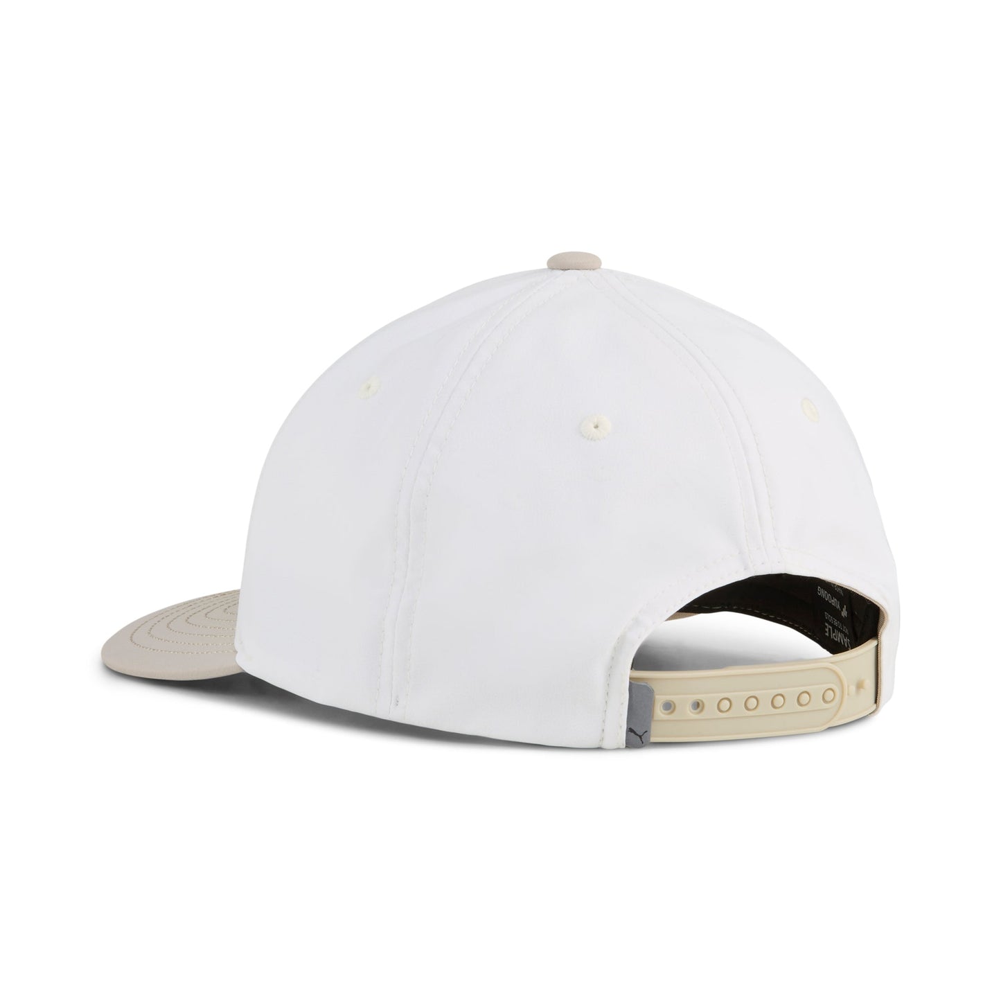 Warm White / Putty