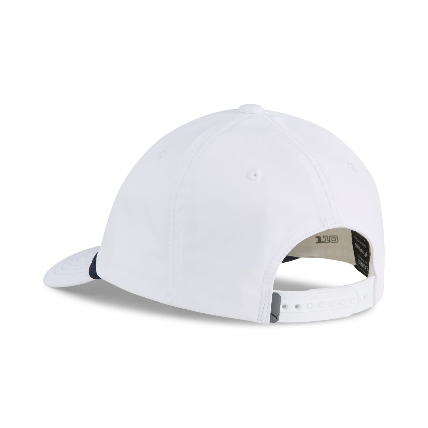 White Glow / Deep Navy