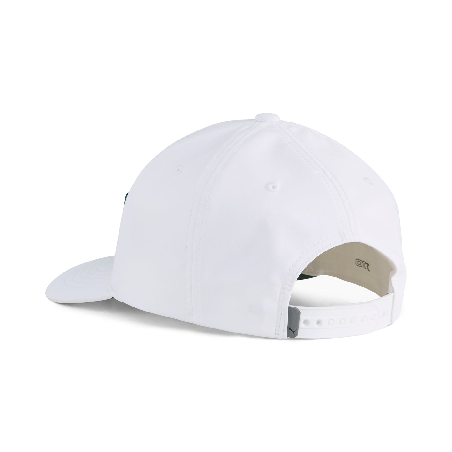 Looper Golf Cap