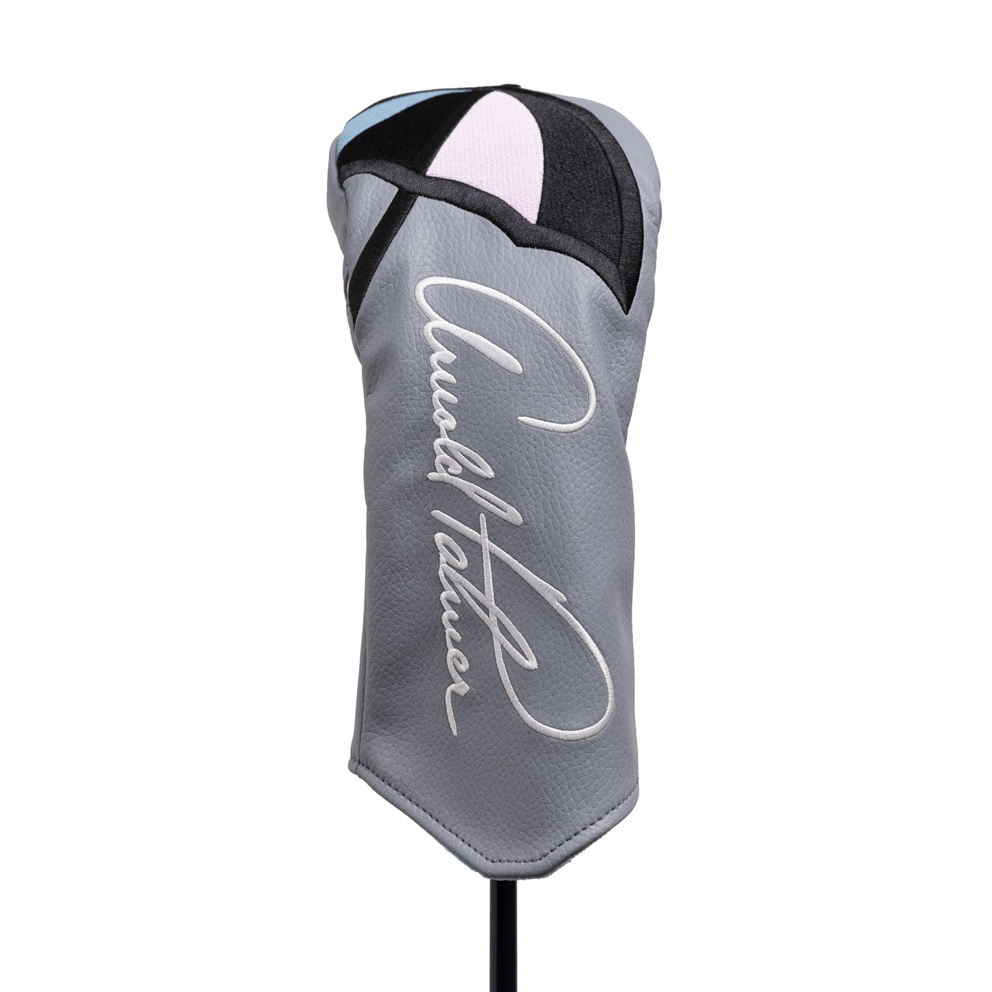DS-ADAPT X Arnold Palmer Driver - Limited Edition