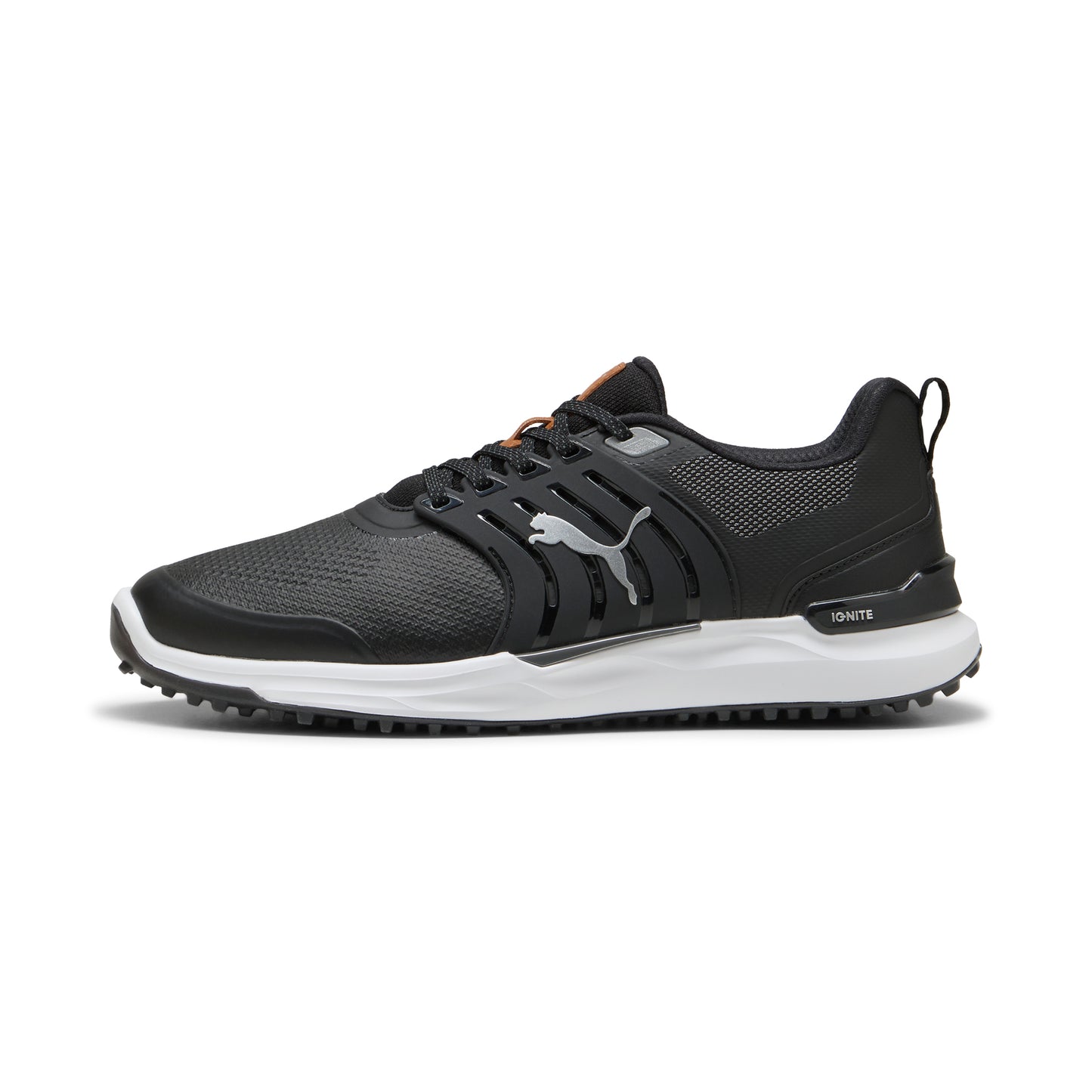IGNITE ELEVATE 2 Spikeless Golf Shoes