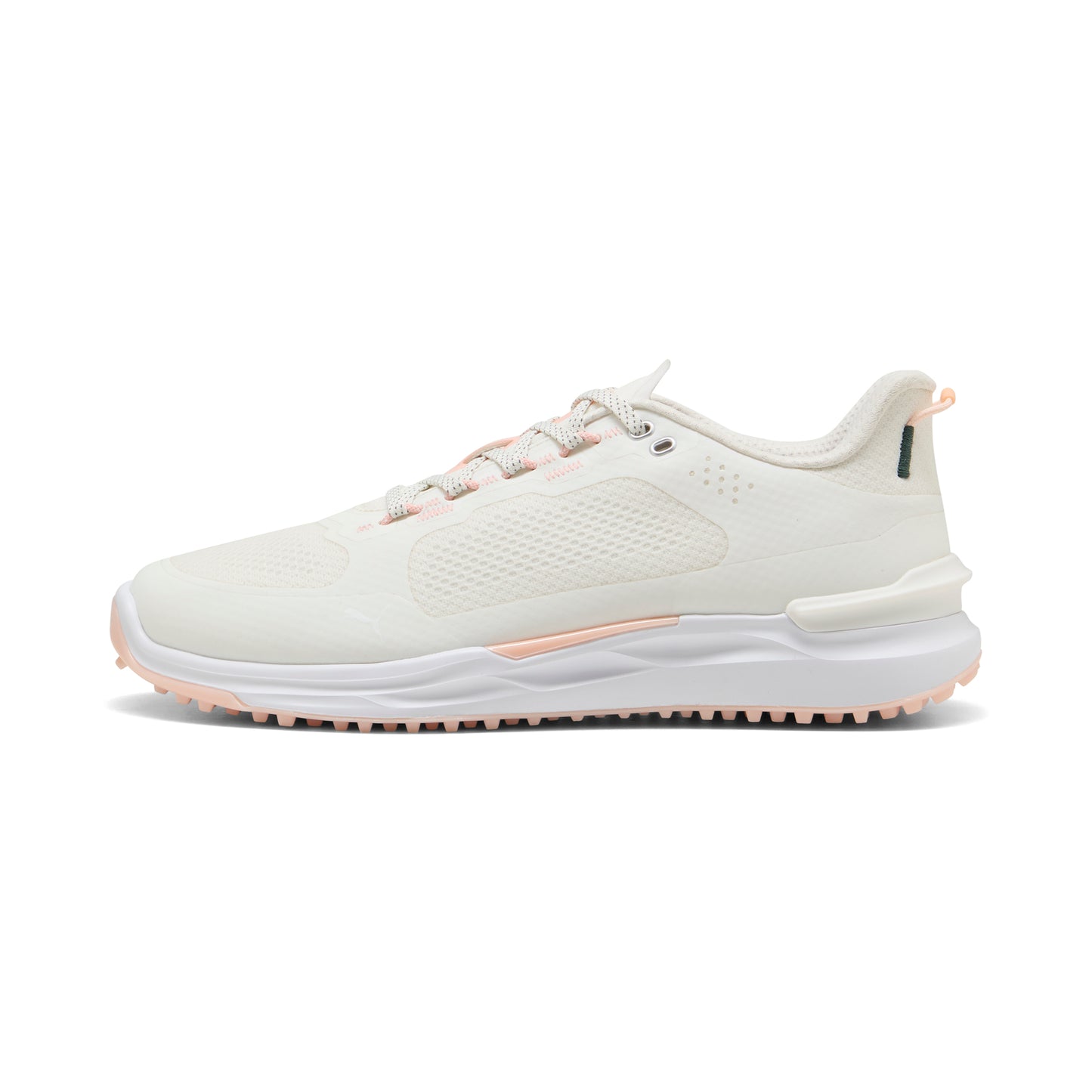 Warm White / Tropical Peach