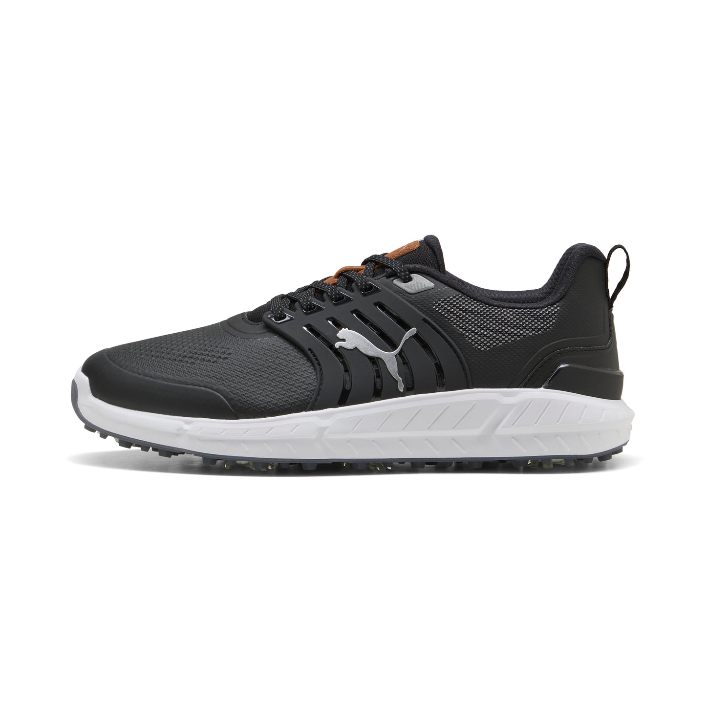 Puma Black / Puma Silver / Slate Sky