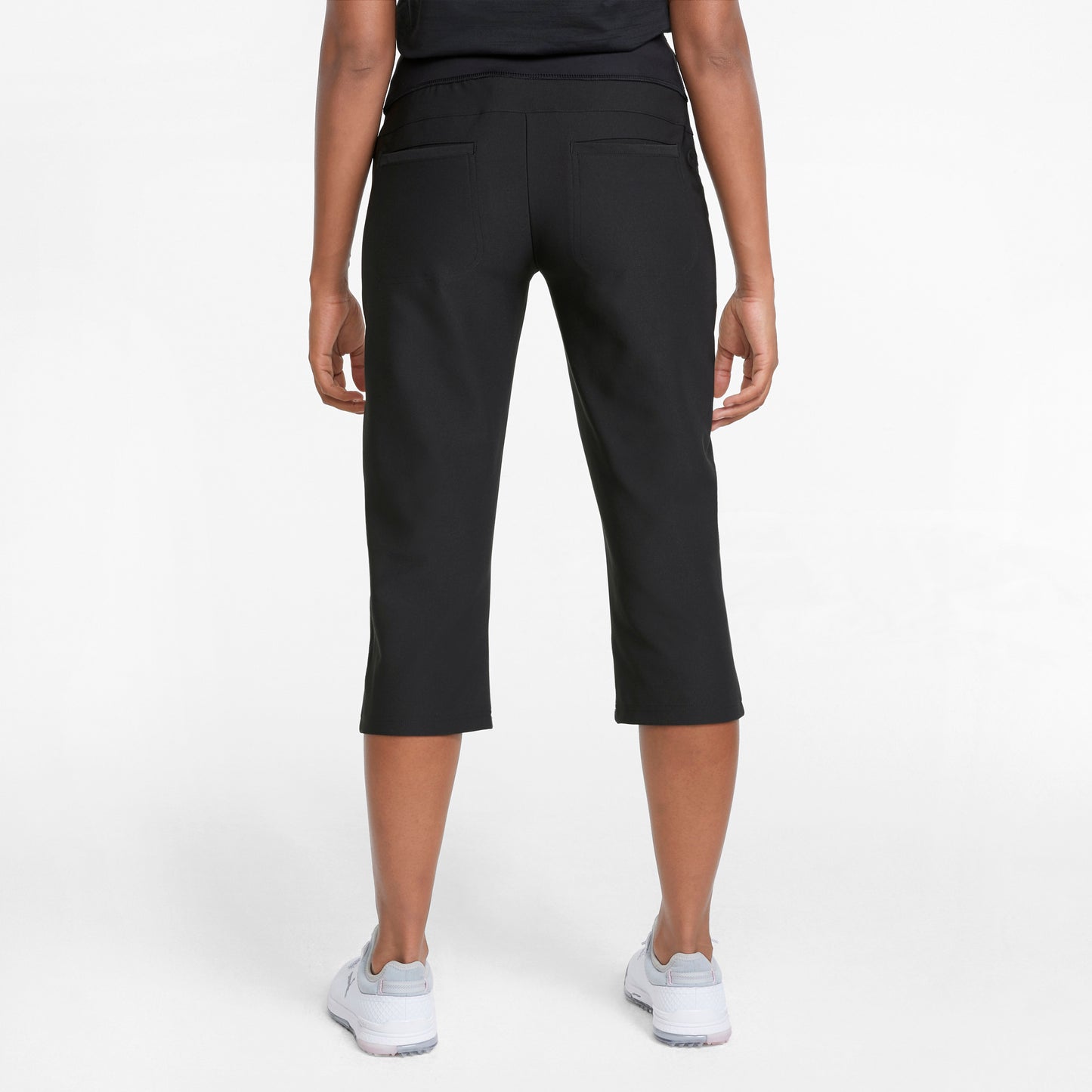 Puma Black