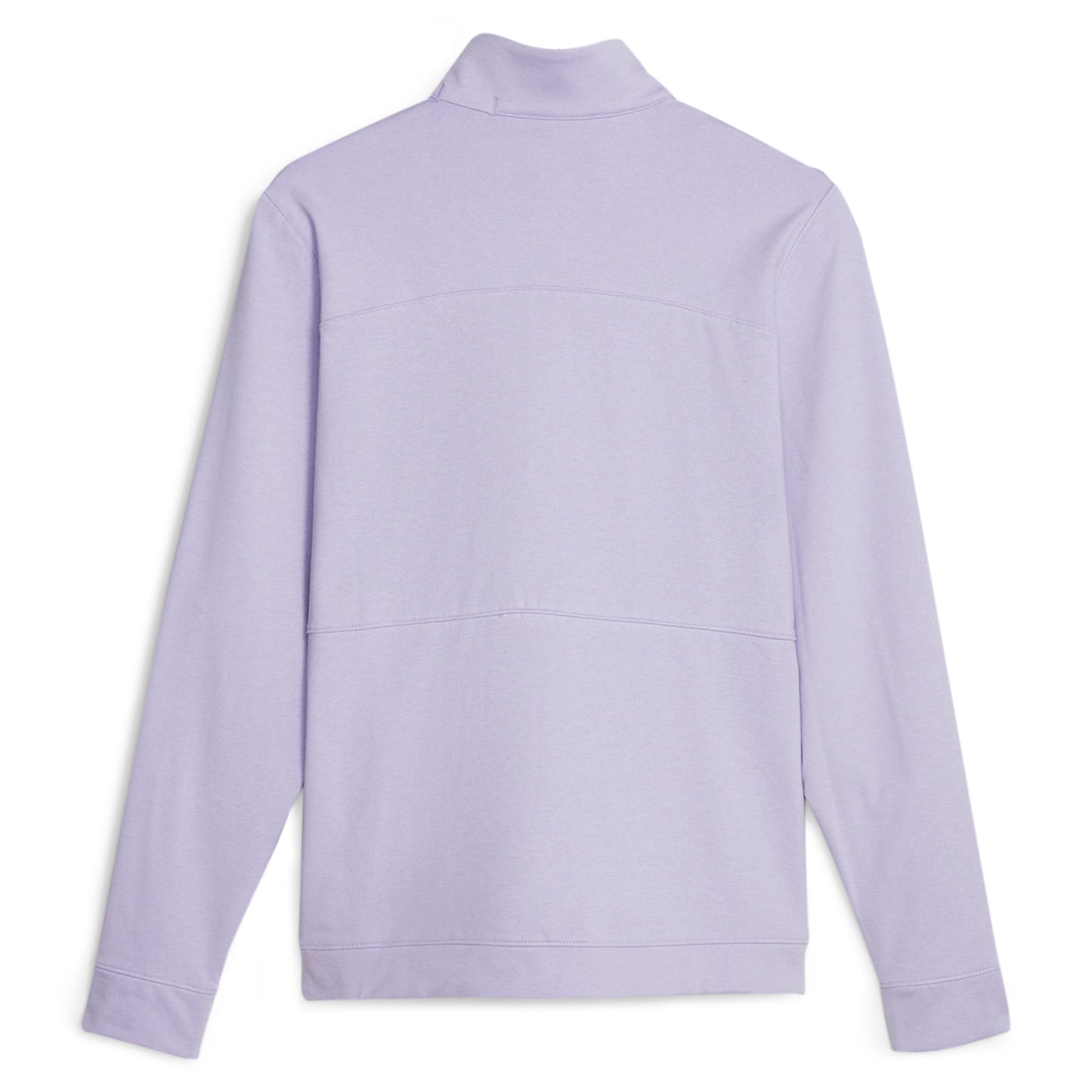 Vivid Violet Heather