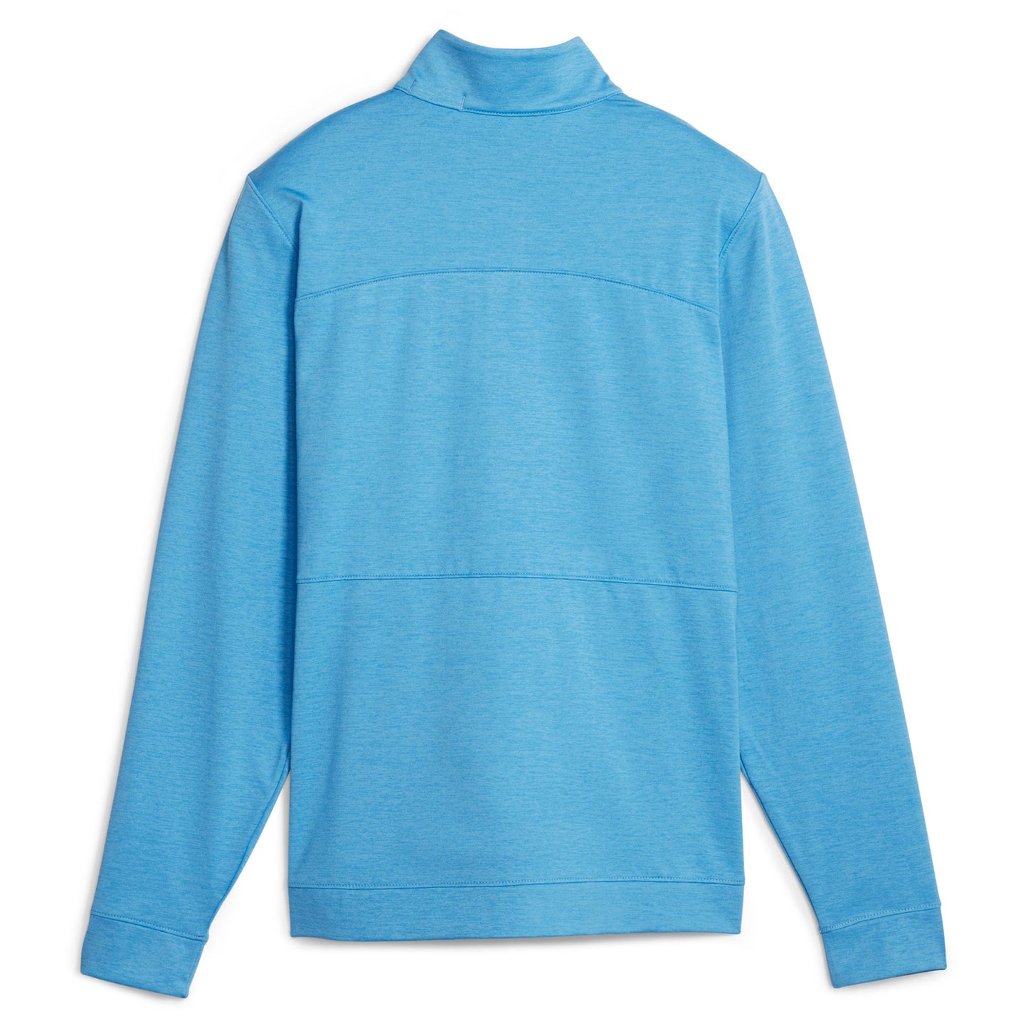 Regal Blue Heather