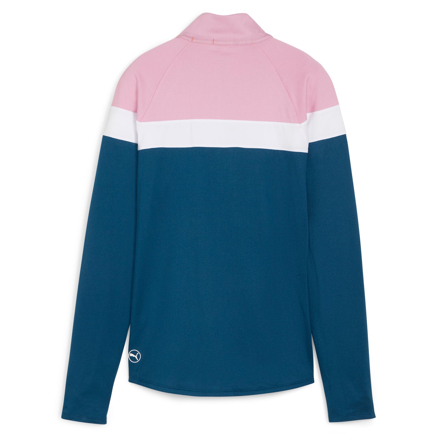 Ocean Tropic / Pinktastic