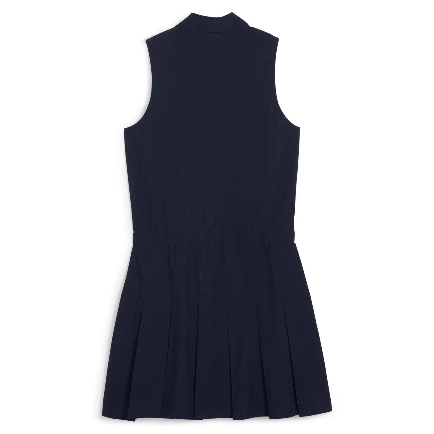 Deep Navy