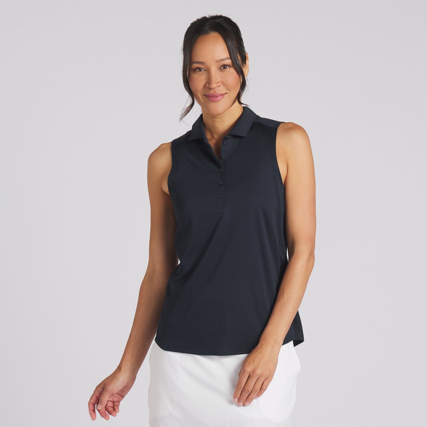 Deep Navy