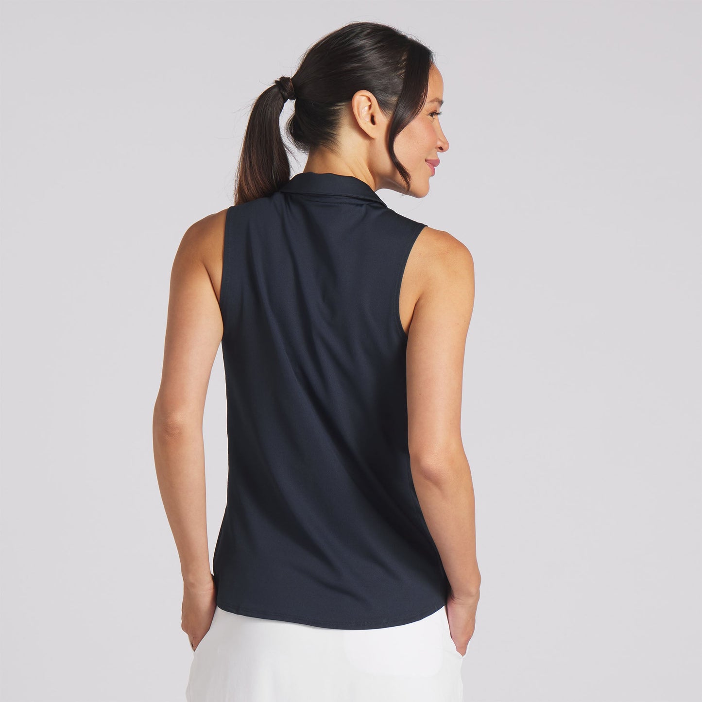 Deep Navy