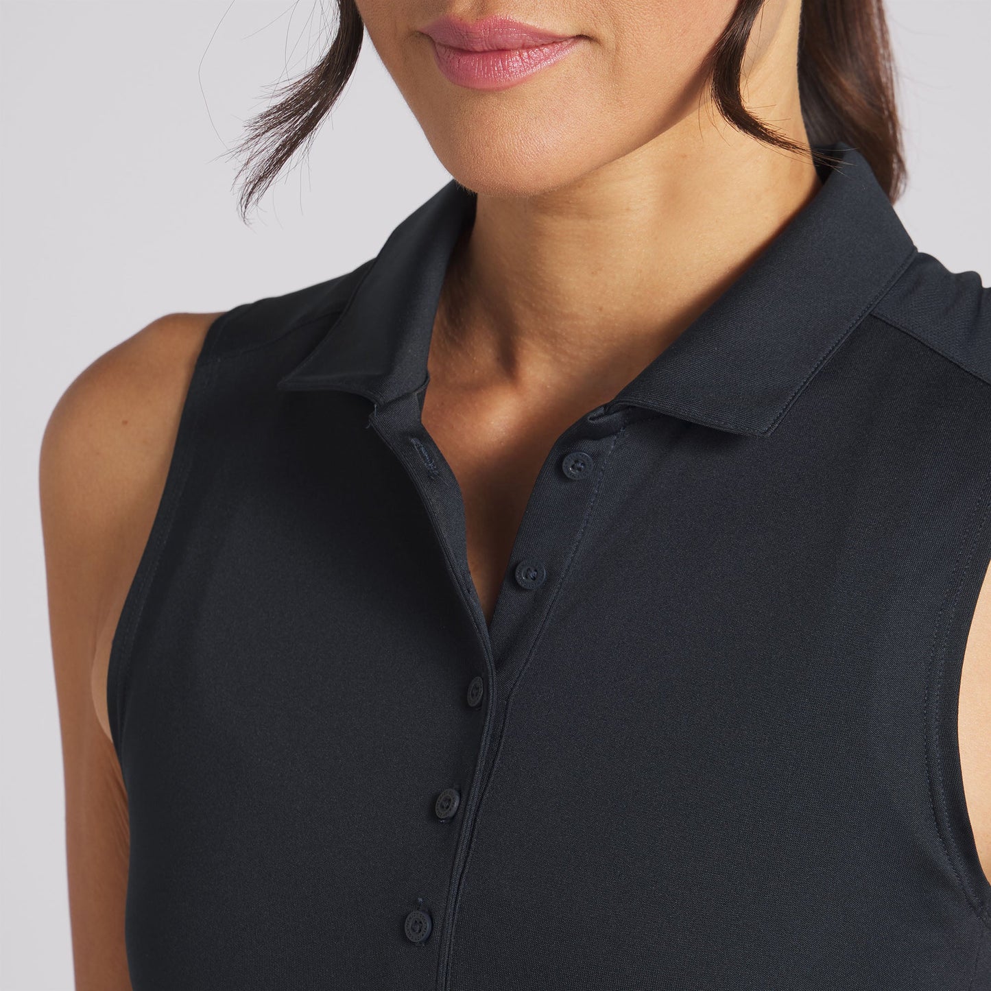 Deep Navy
