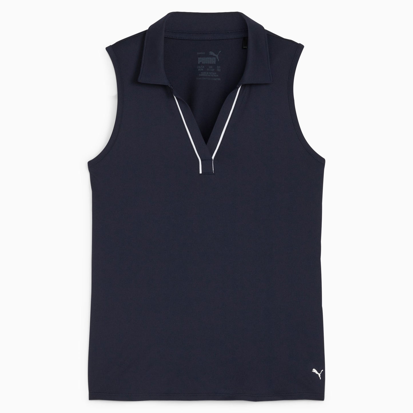 Deep Navy