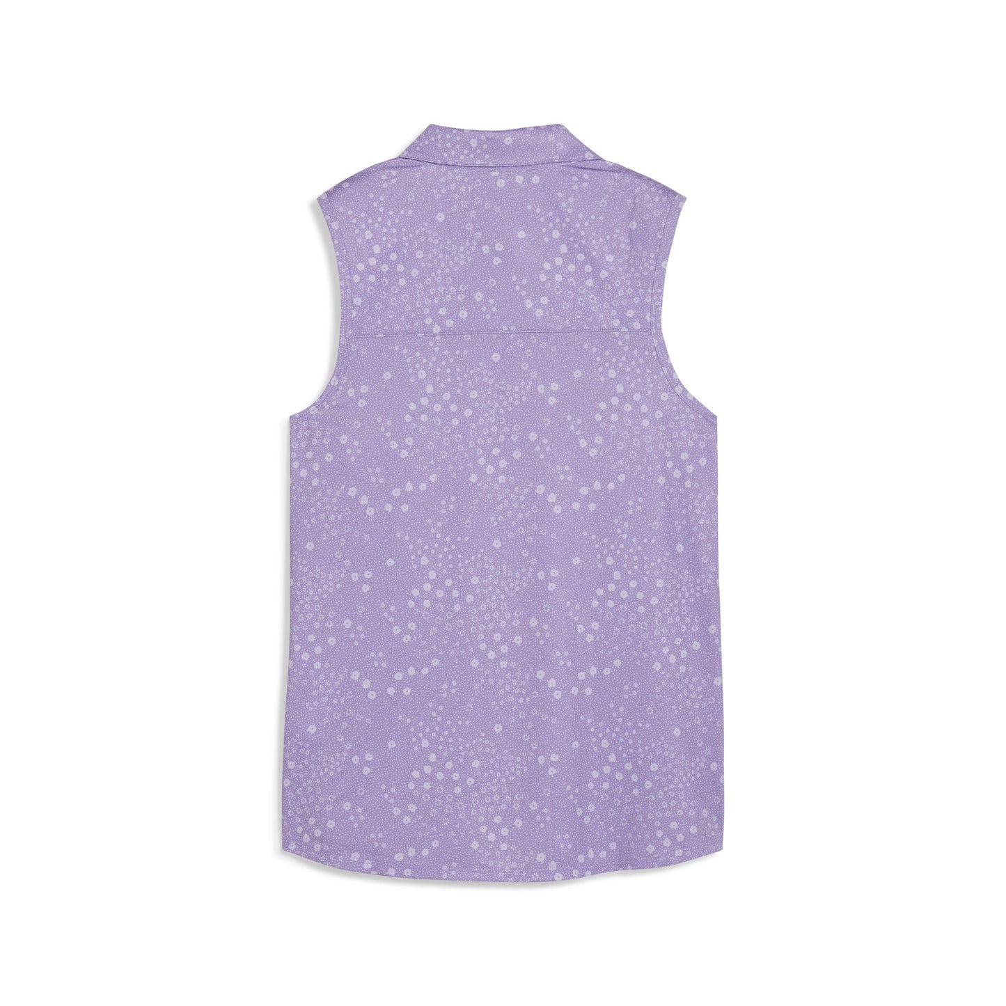 Lavender Alert