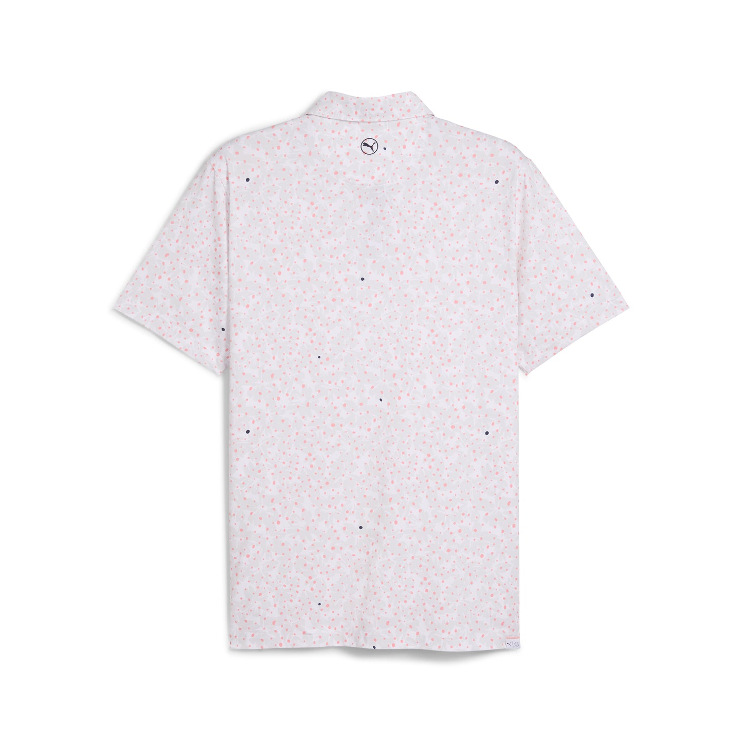 White Glow / Pink Fruit