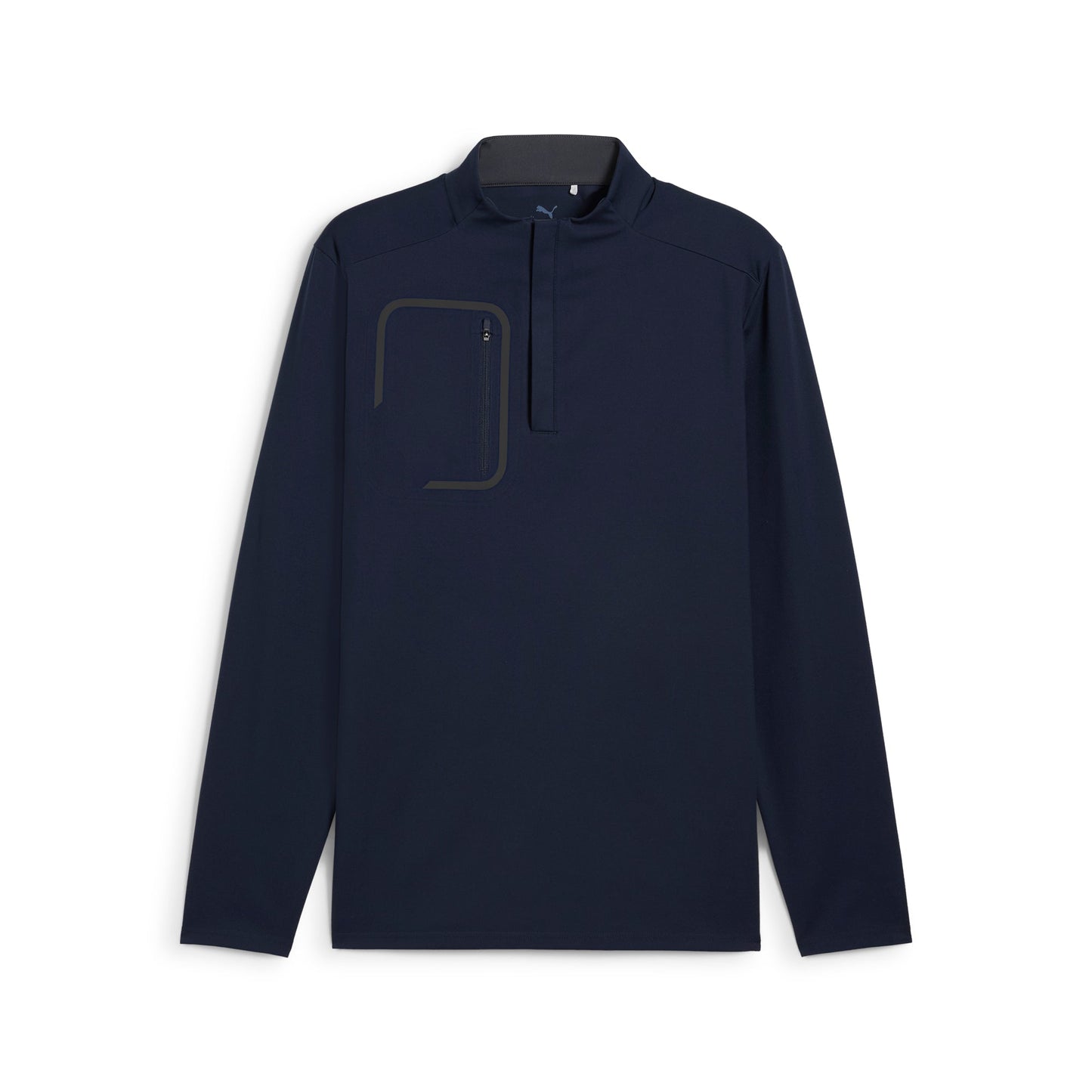 Deep Navy