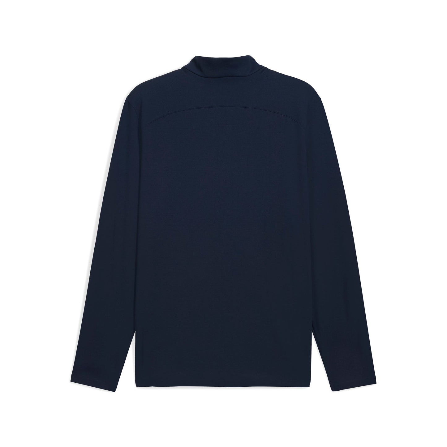 Deep Navy