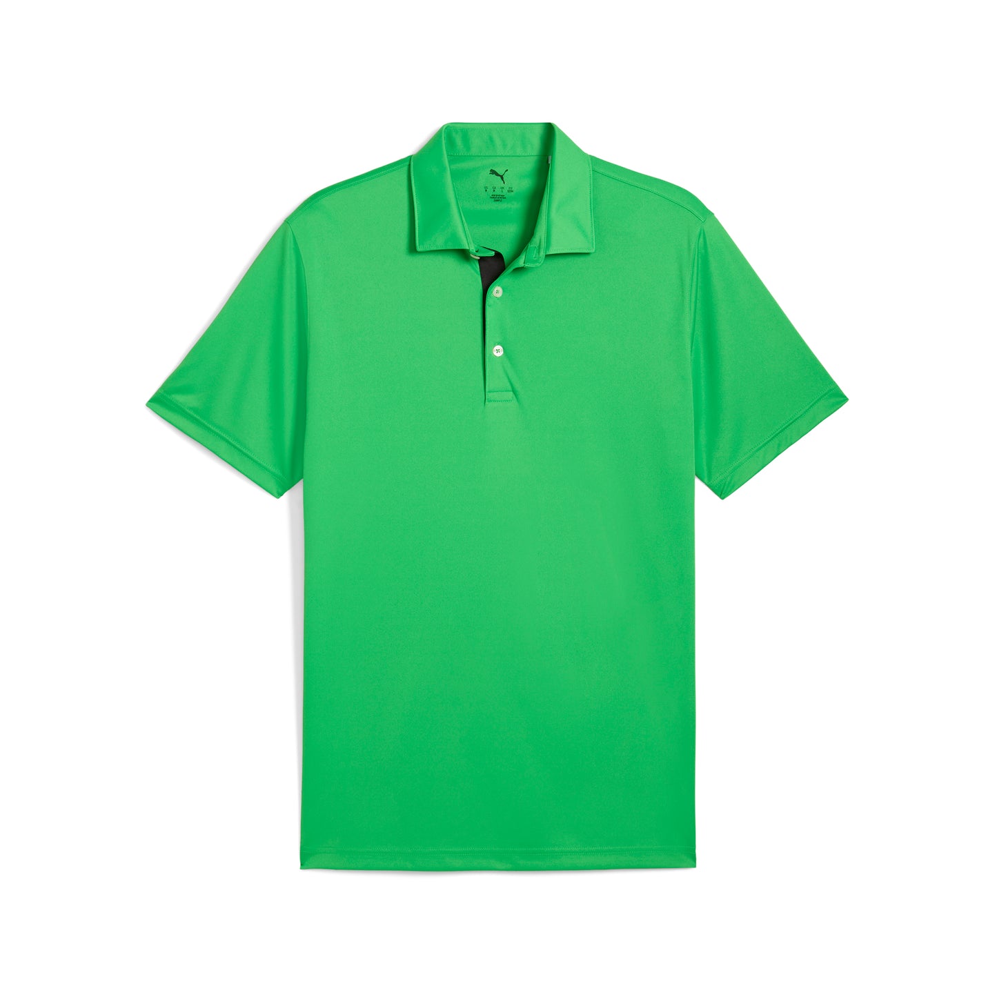 Puma Green