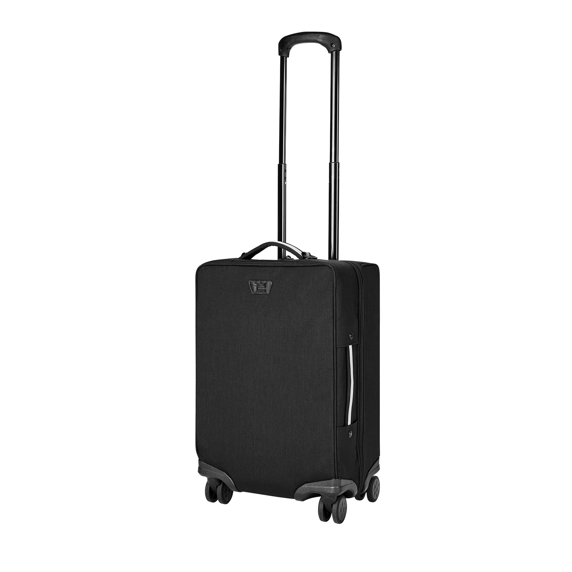 Crown C Carry On Bag – COBRA Golf