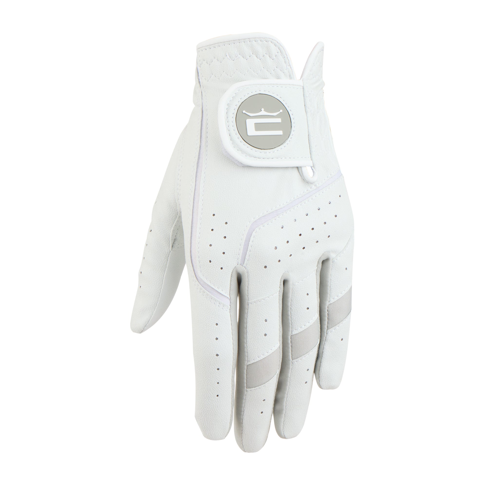 Women's Microgrip Flex Golf Glove – COBRA Golf