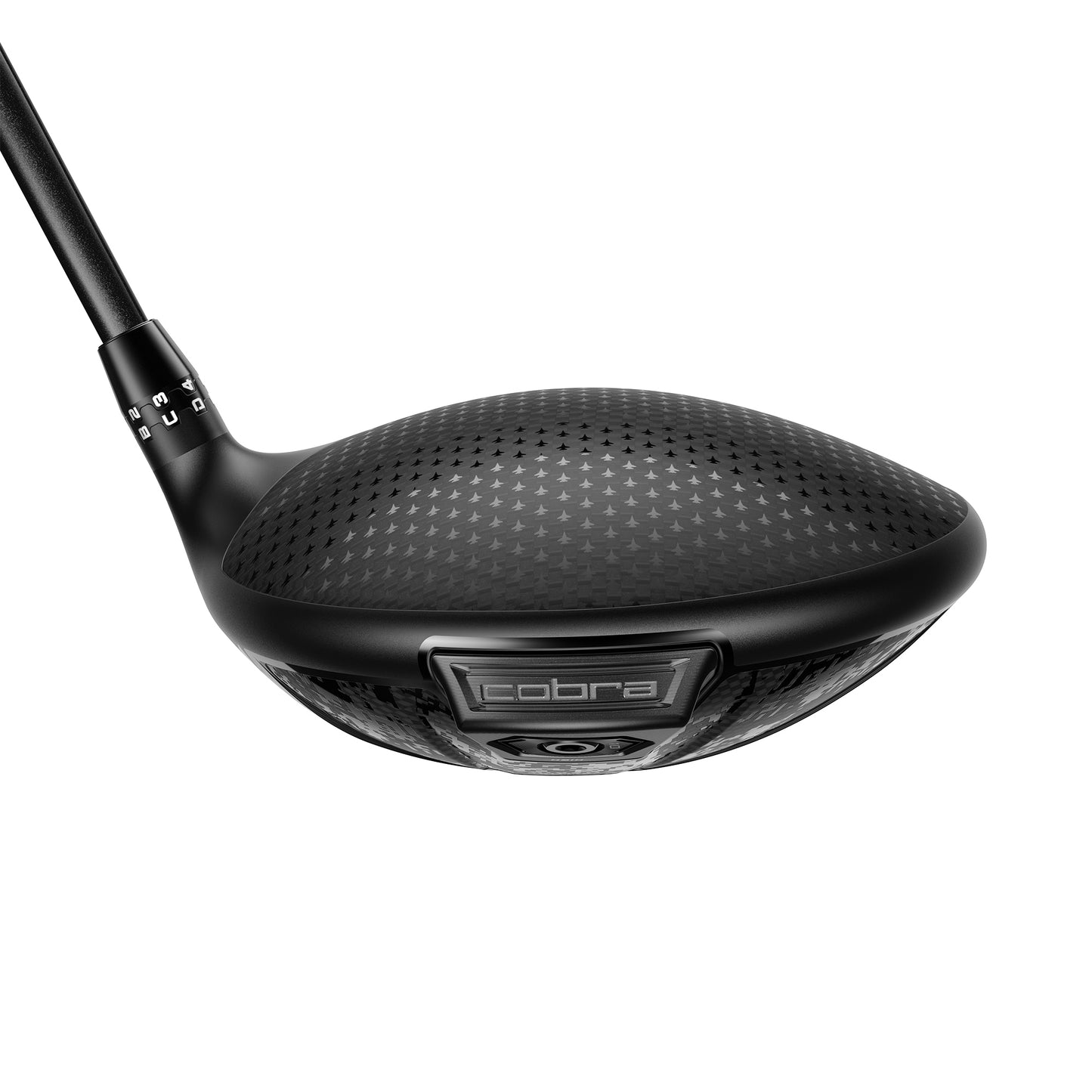 DS-ADAPT X Volition Driver - Limited Edition