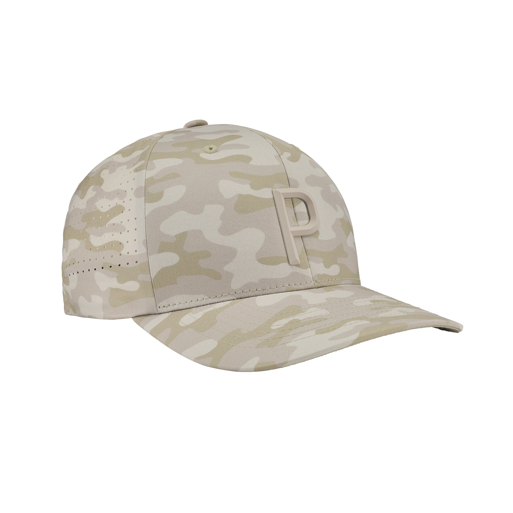 Yahoo!オークション - USプーマ コブラ2022新作限定品 Camo