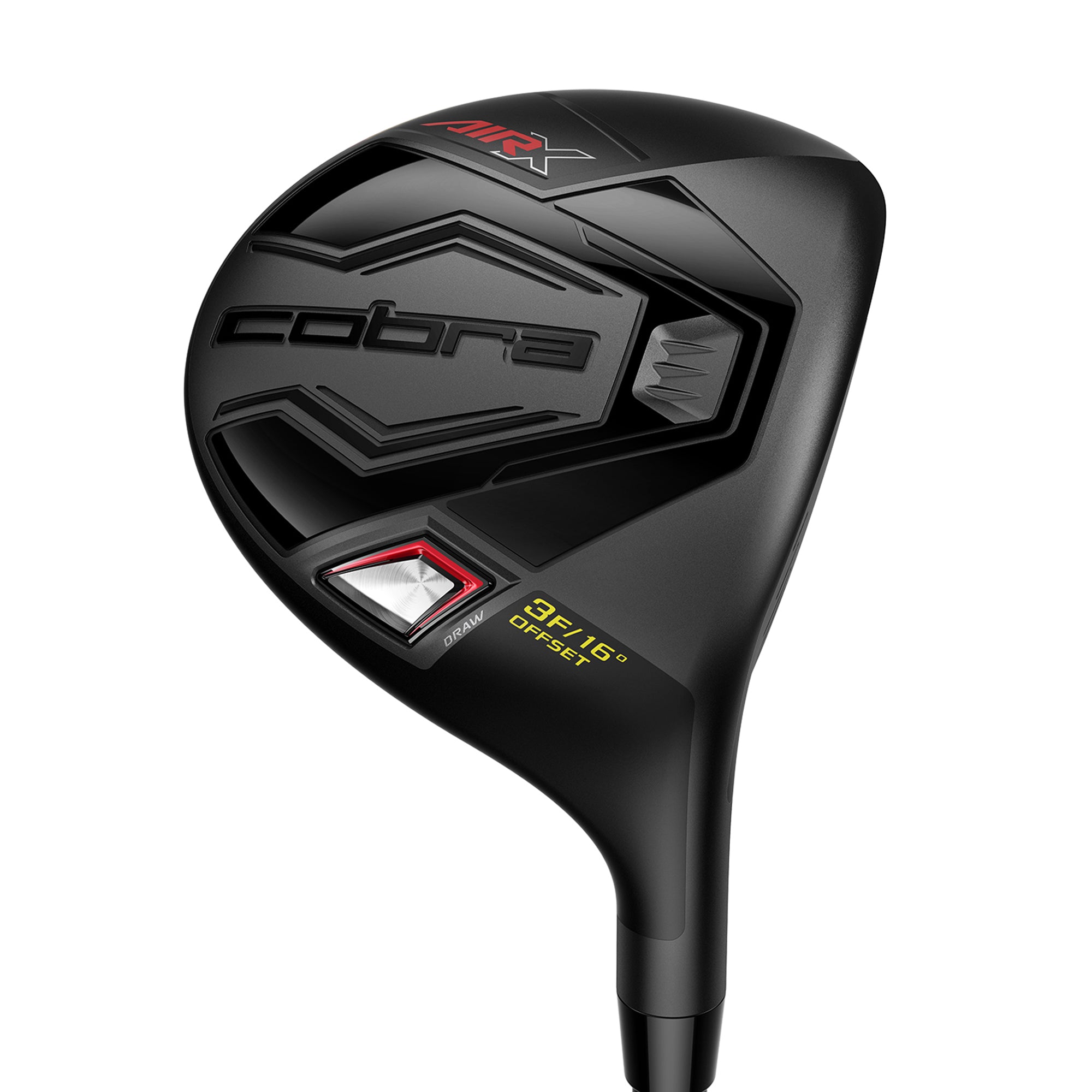 AIR-X Fairway – COBRA Golf