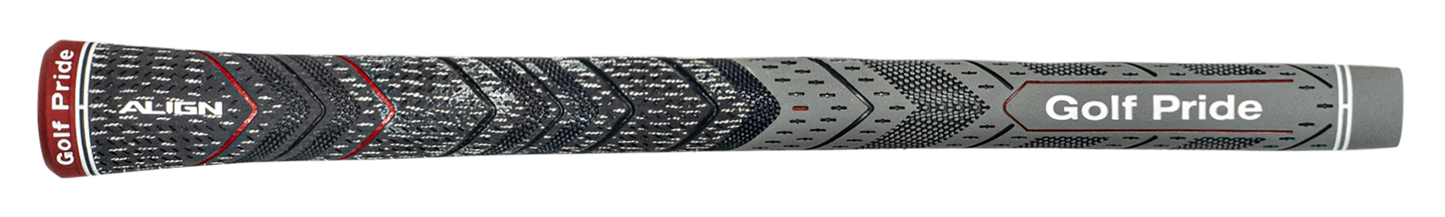 Black/Gray