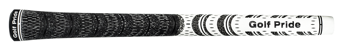 Black/White