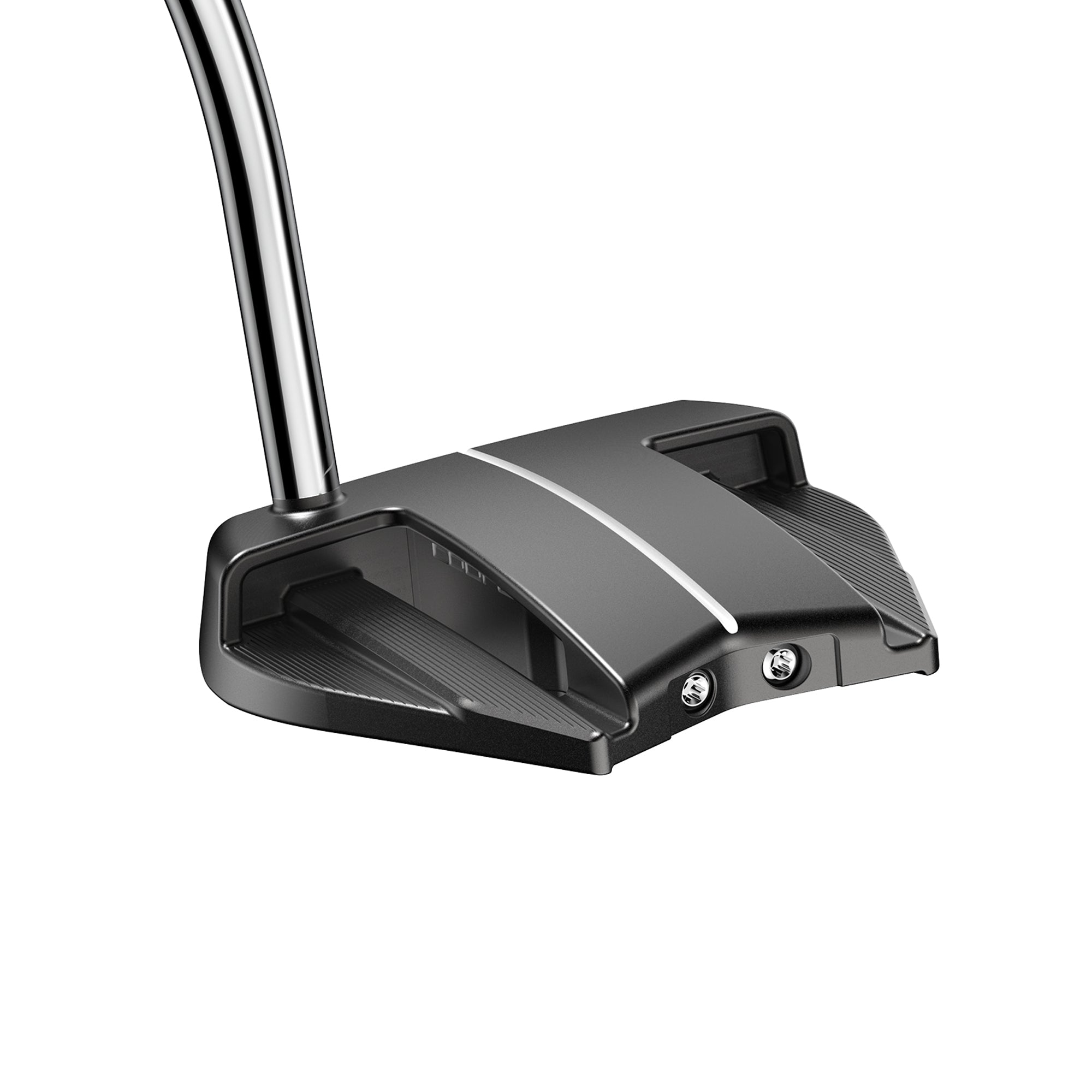 Stingray Vintage Putter – COBRA Golf
