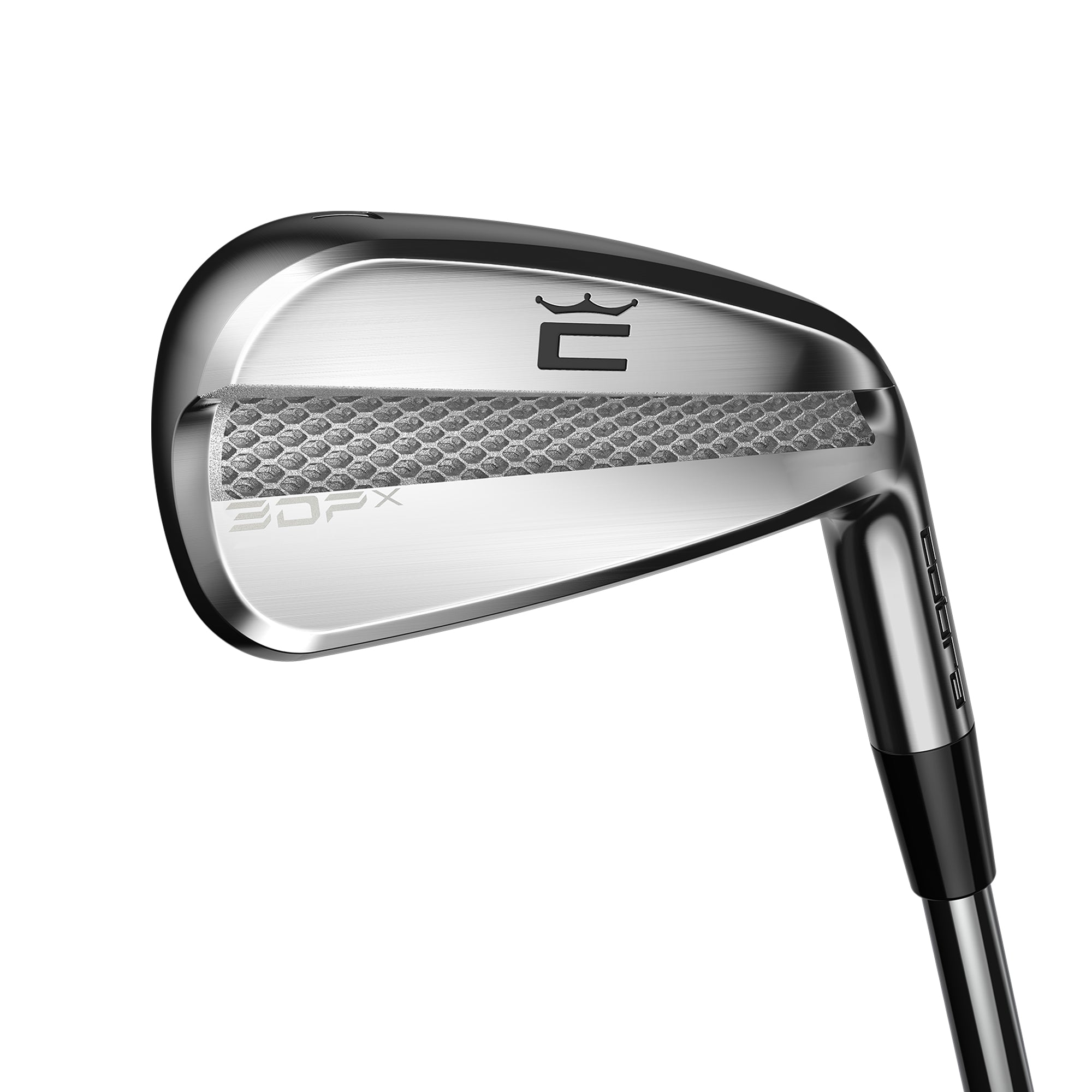 ●3-DEEP p_1001554014.jpg?product-images=m