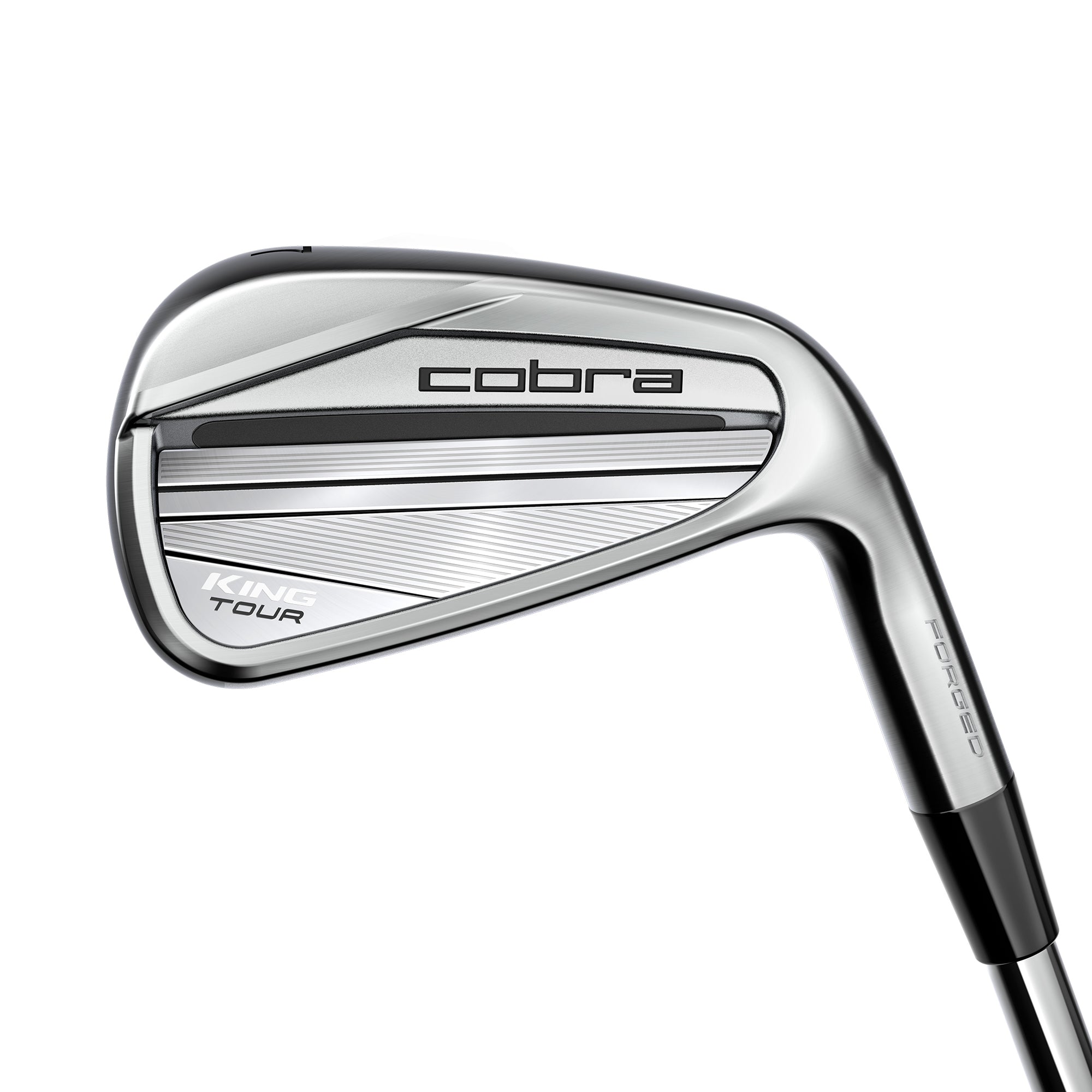 コブラ キング ツアー アイアン COBRA KING TOUR IRON KING Tour Irons – COBRA Golf