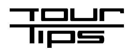 block image