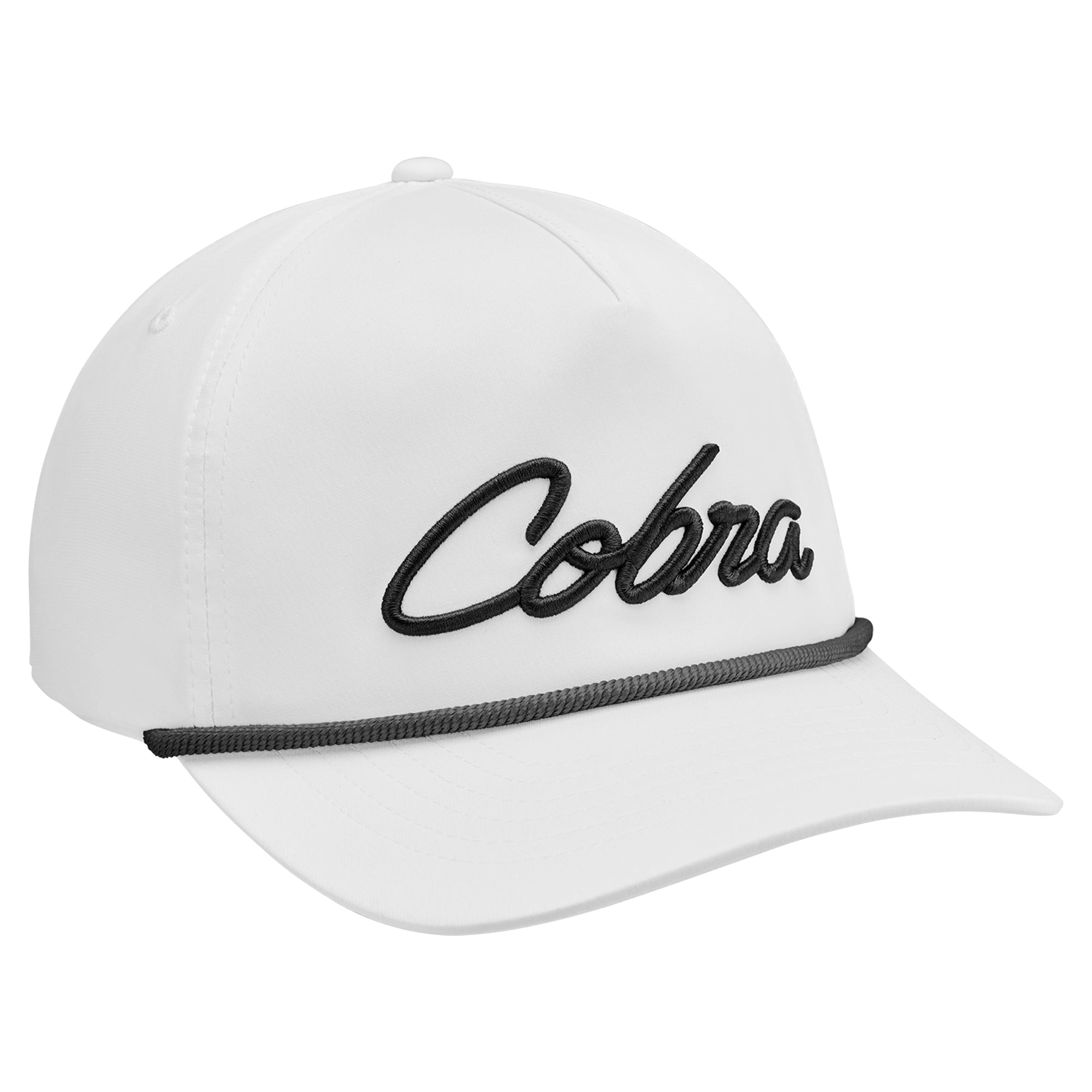 Script Cap – COBRA Golf