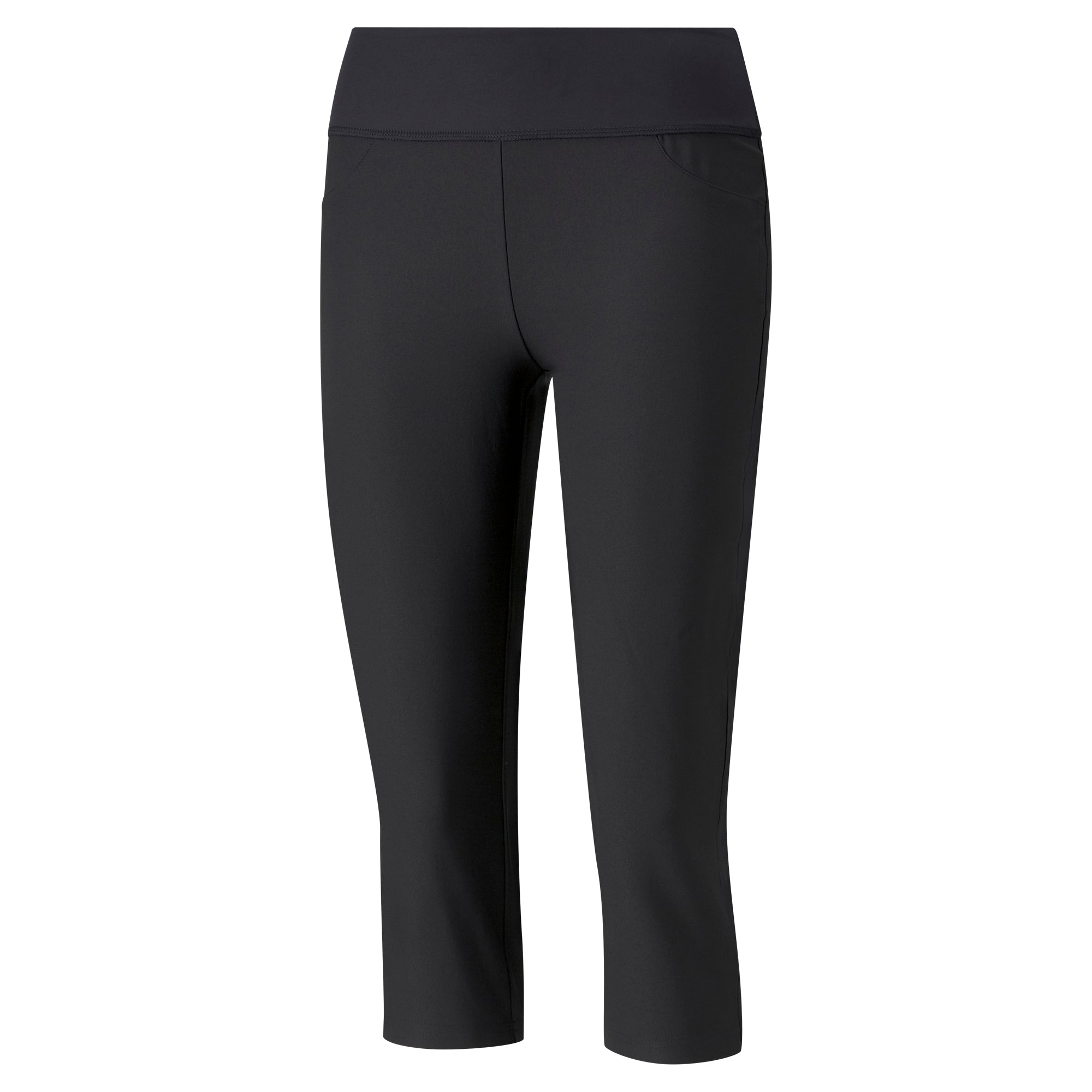 Ladies golf capri pants hotsell