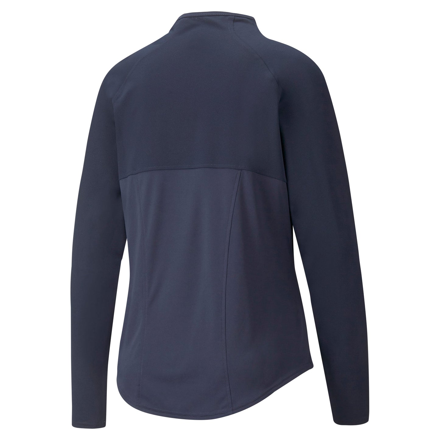 Navy Blazer