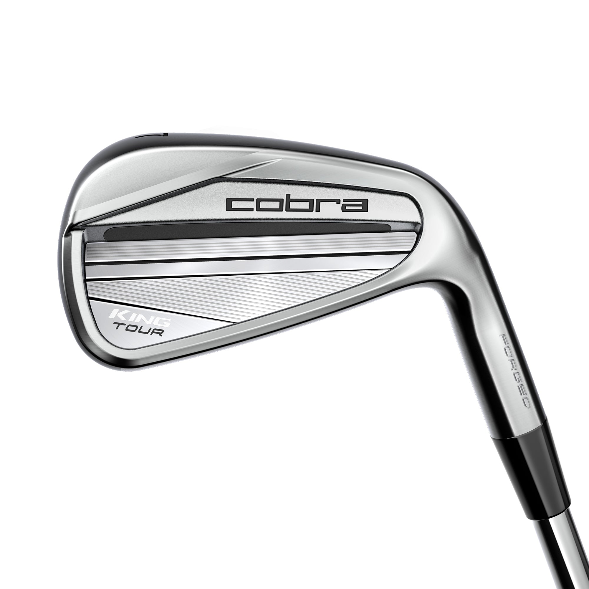 コブラ アイアン Cobra KING MIM Tour Irons-