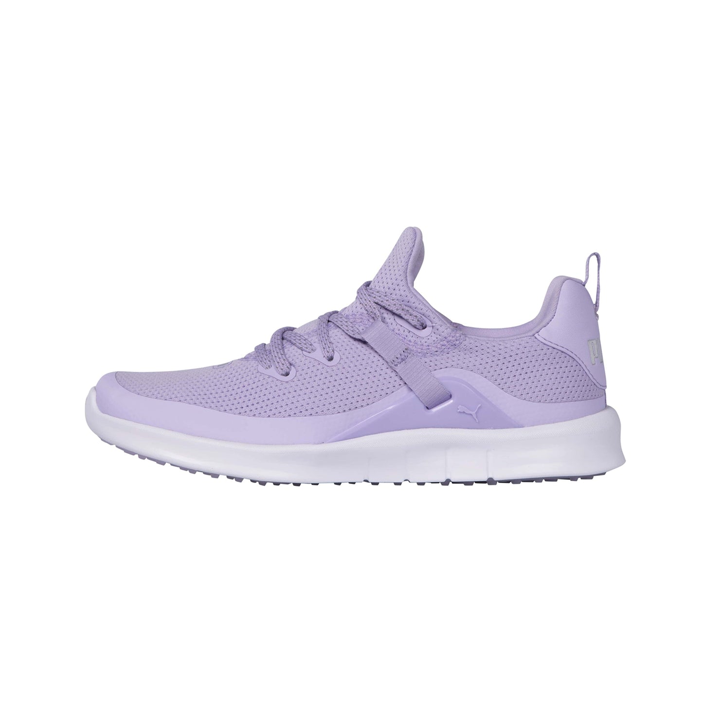 Light Lavender
