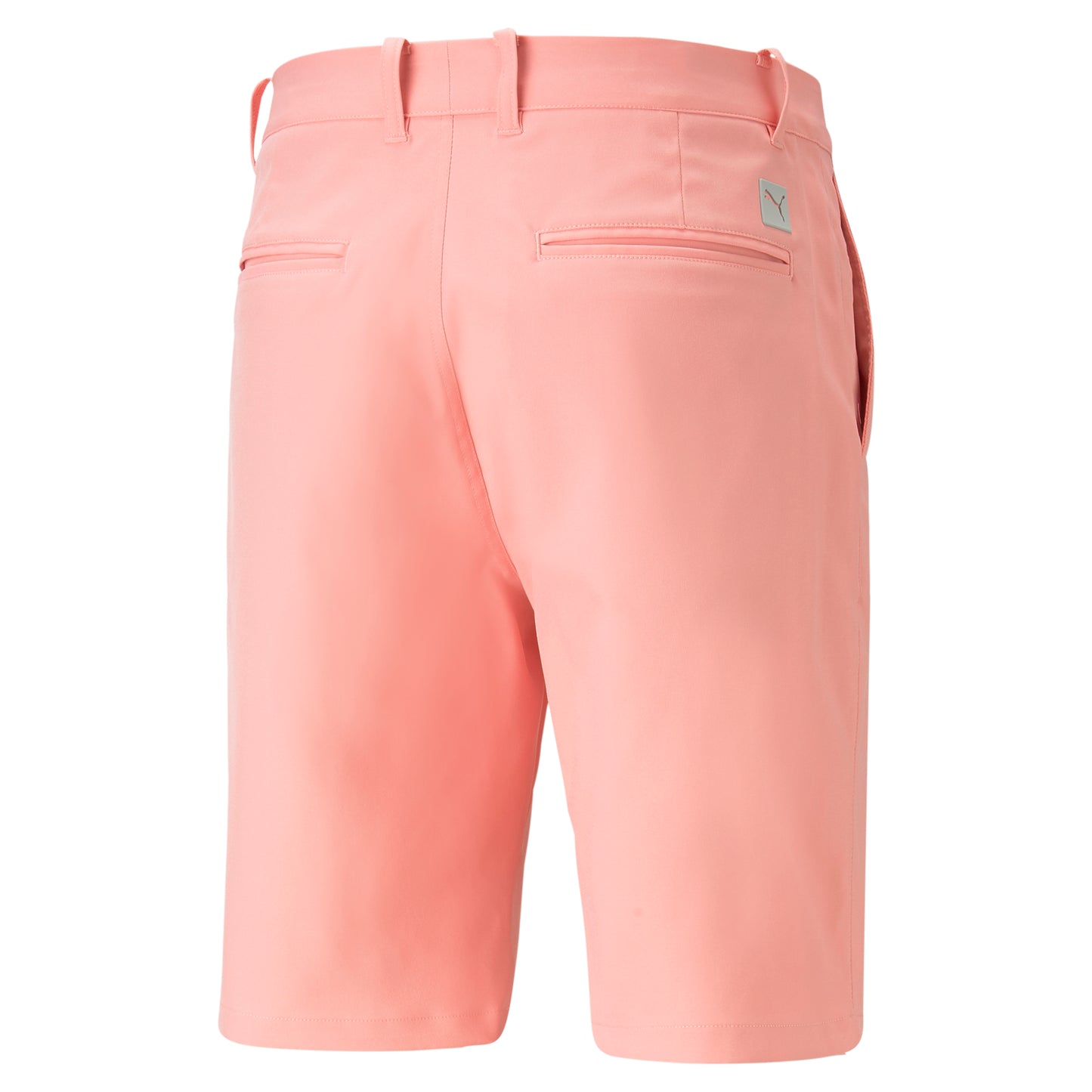 Ice Pink