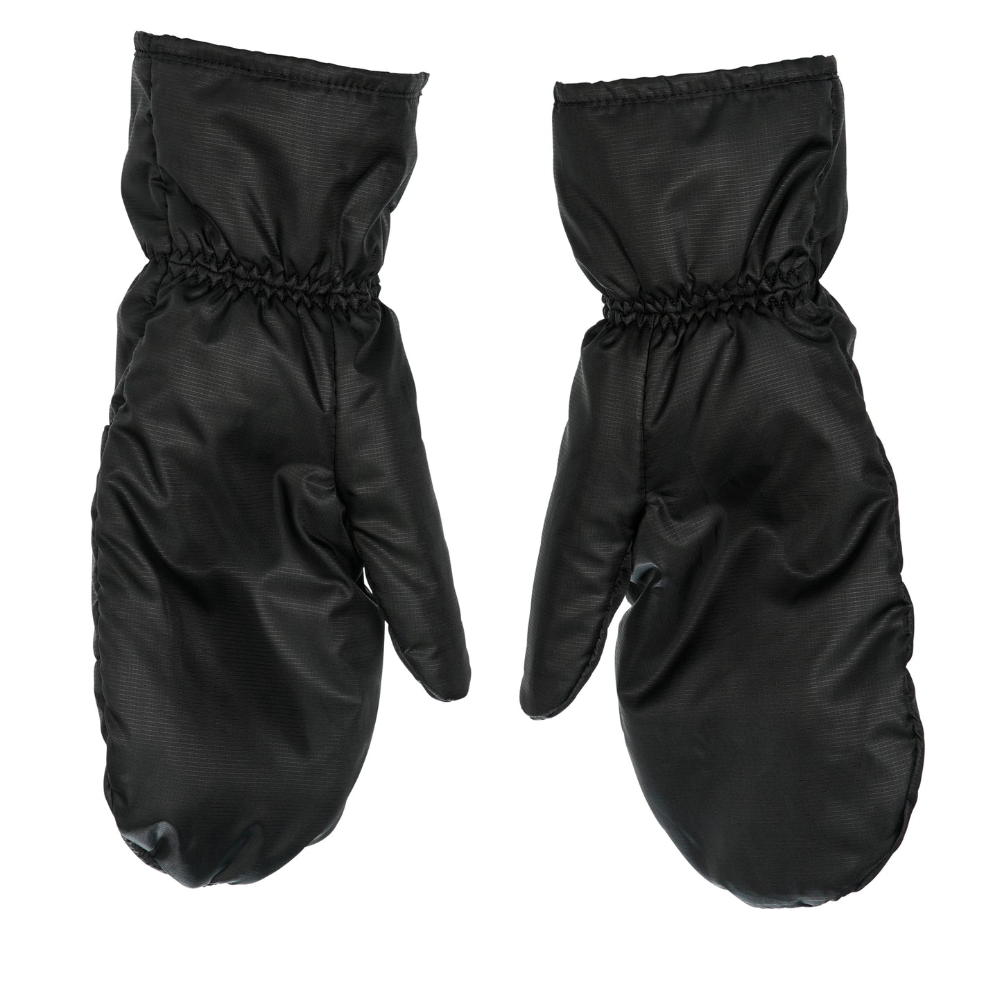 Winter Mitts Golf Glove